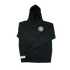 'NO REST' Hoodie